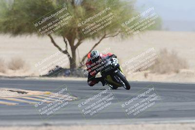 media/Apr-26-2025-BRL Bagger Racing League (Sat) [[9e270f465f]]/8-Twins Unlimited and SBK Race/